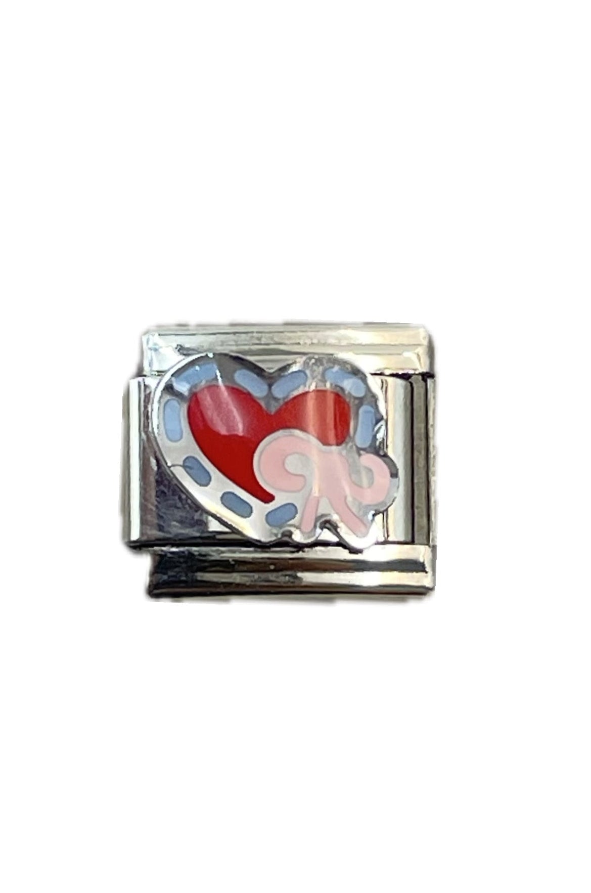 Charms Italian