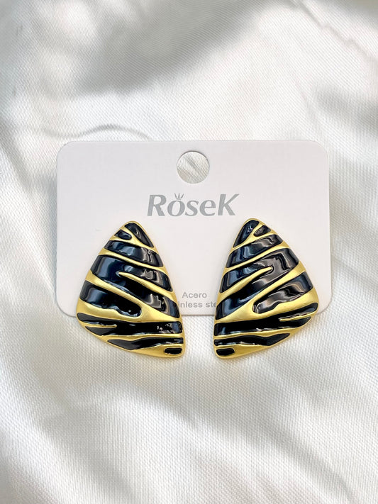 Arete Rosek