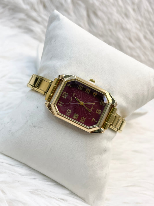 Reloj Italiano