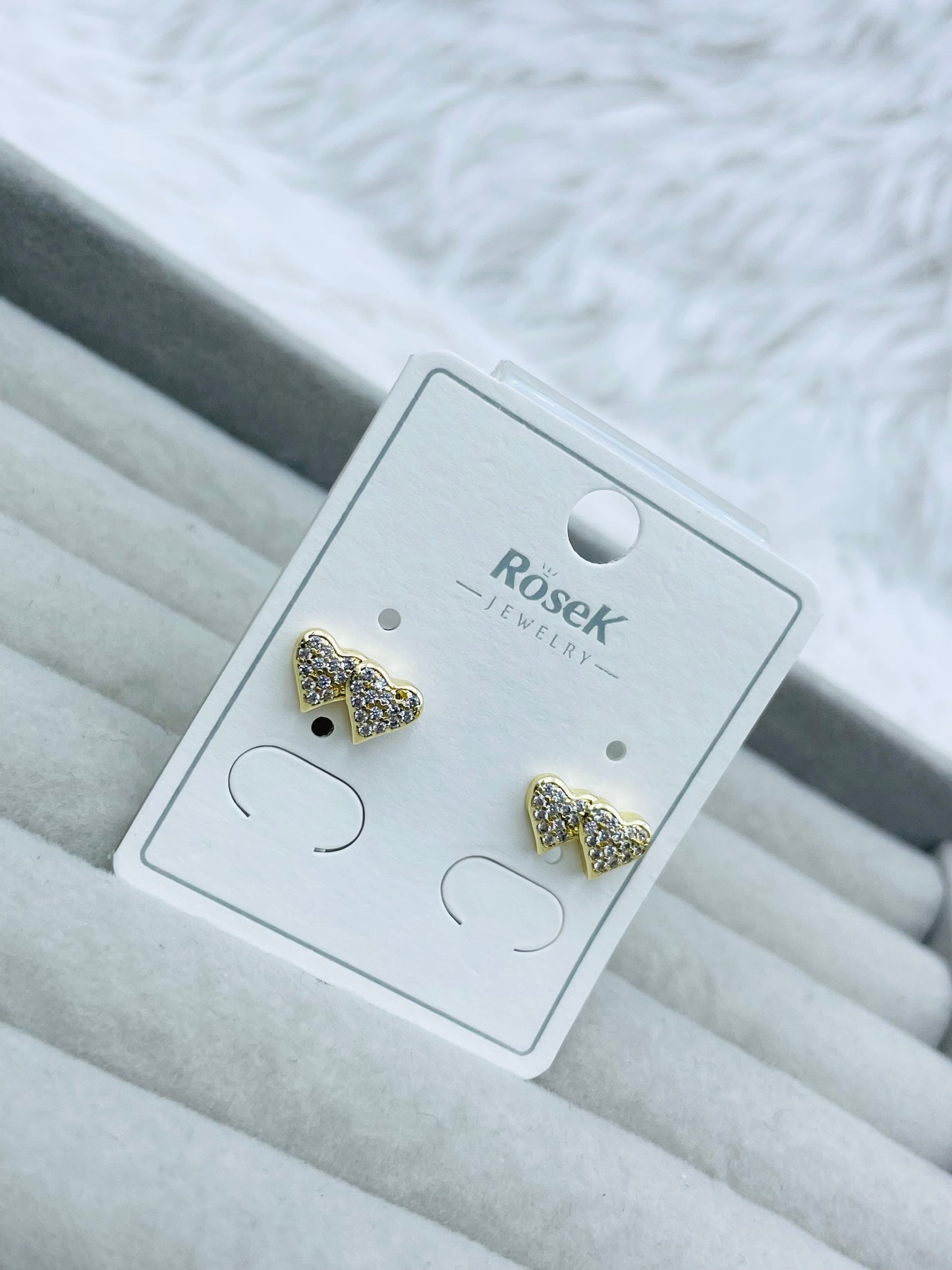 Arete Dorado Rosek