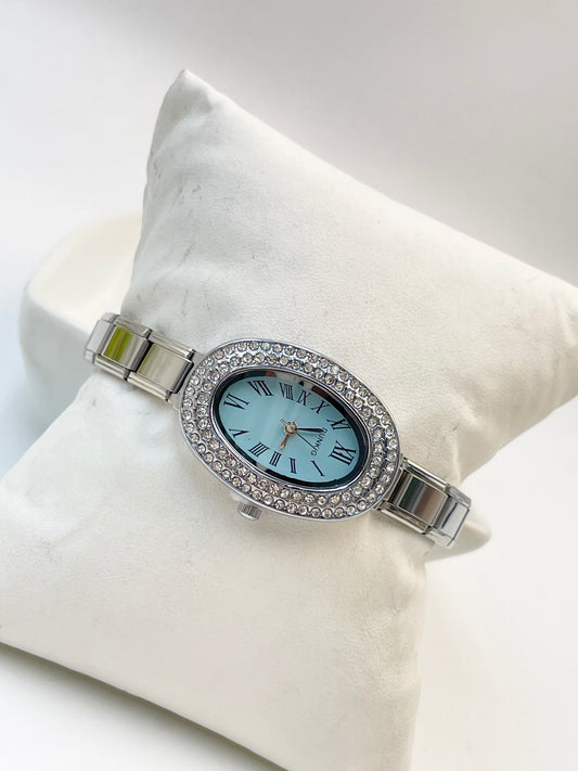 Reloj Italiano