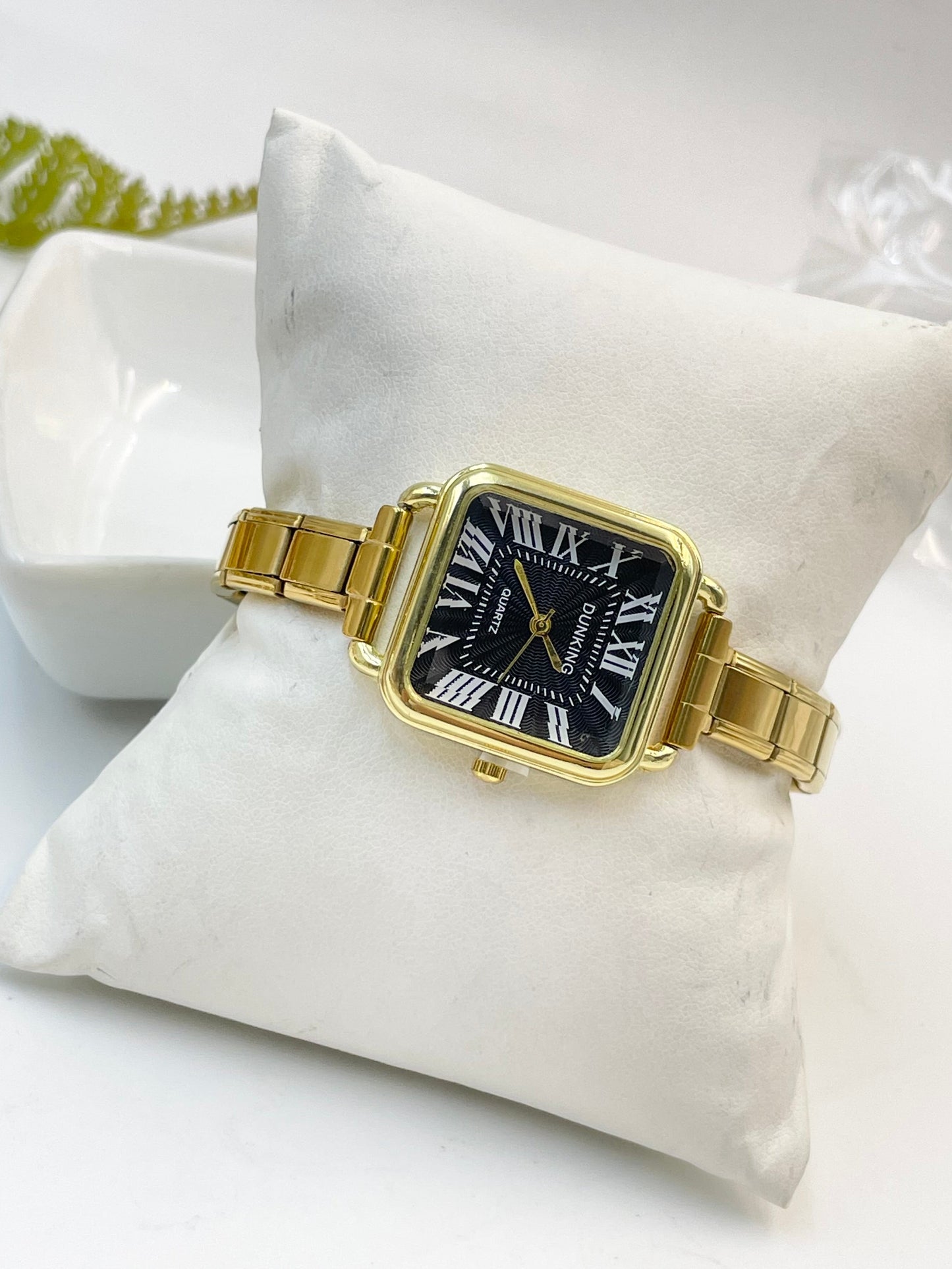 Reloj Italiano