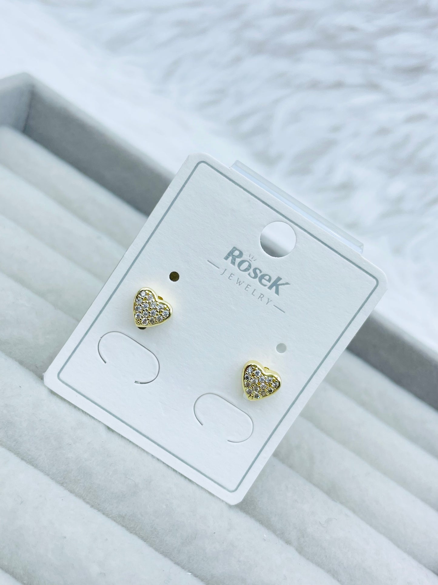 Arete Rosek Dorado