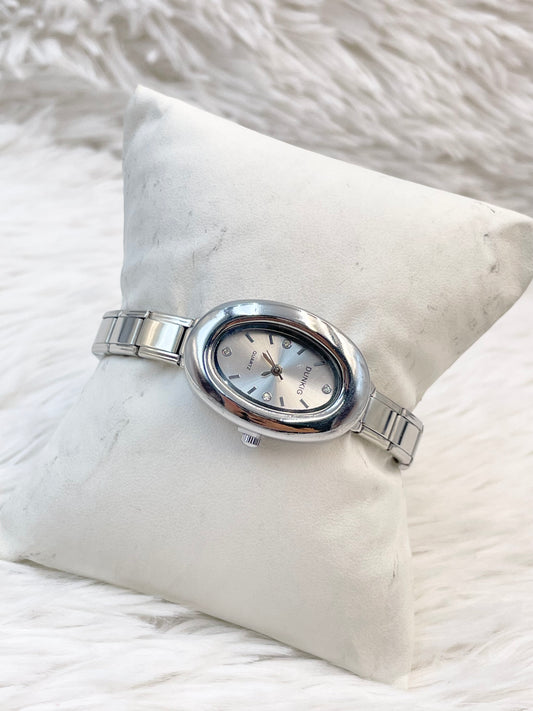 Reloj Italiano