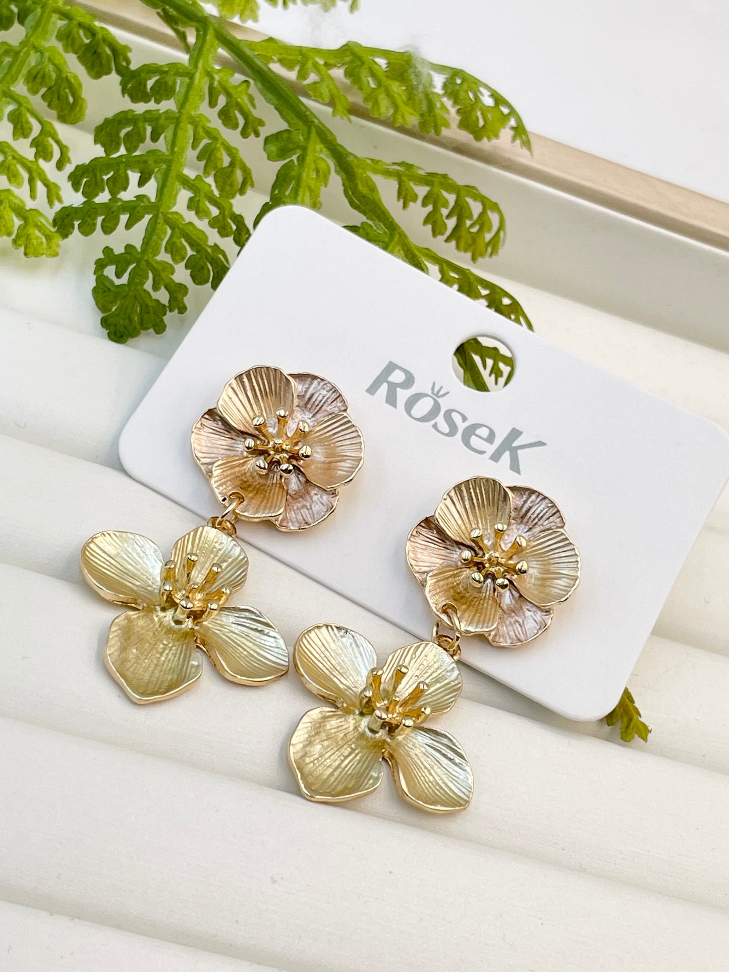 Arete Rosek