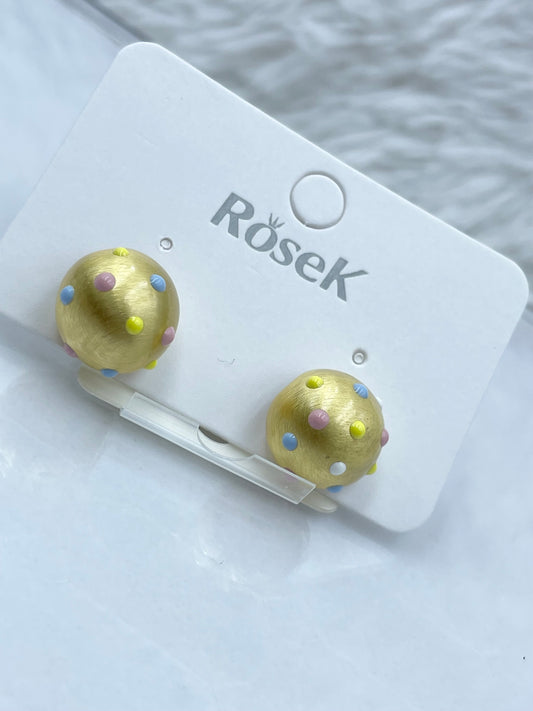 Arete Rosek