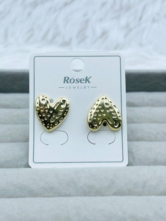 Arete Dorado Rosek