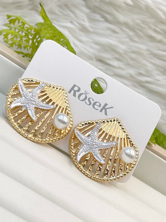 Arete Rosek