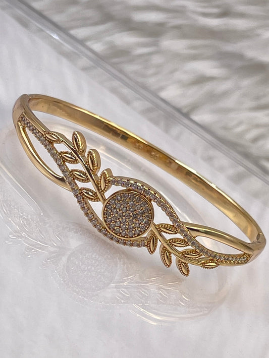 Brazalete Xuping