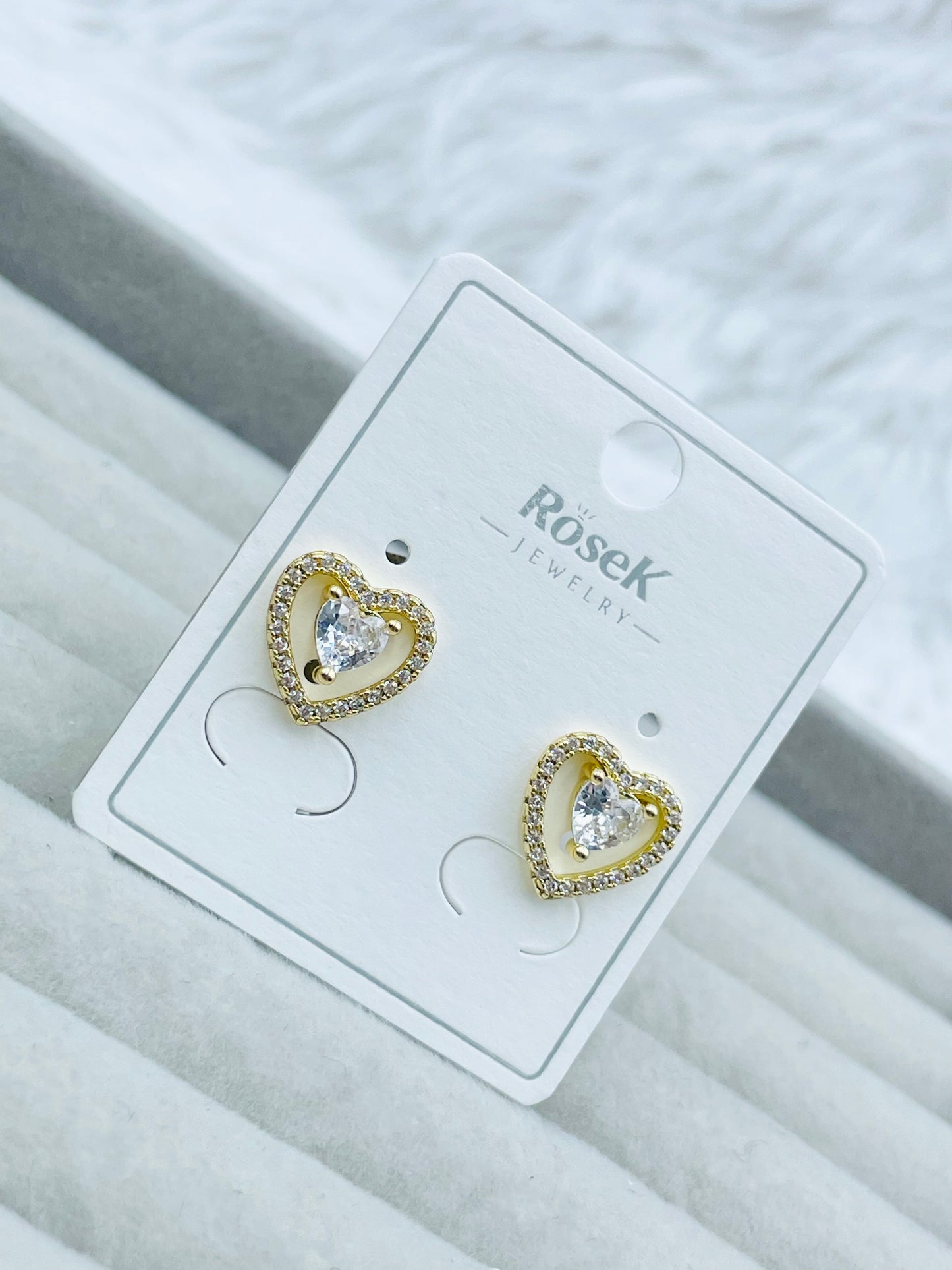 Arete Rosek Dorado
