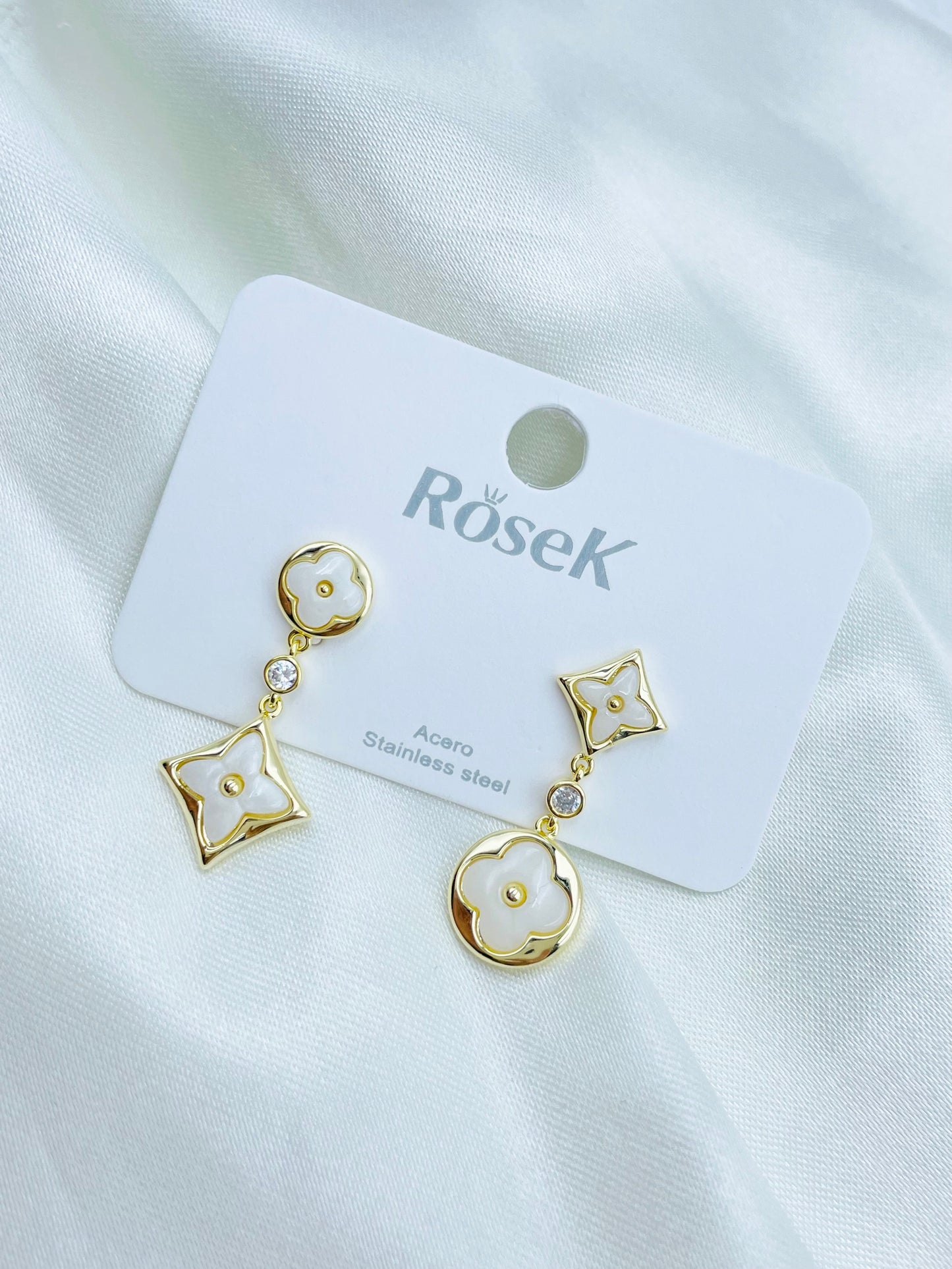 Arete Rosek