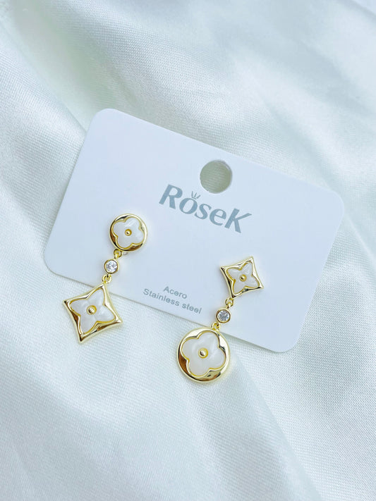 Arete Rosek