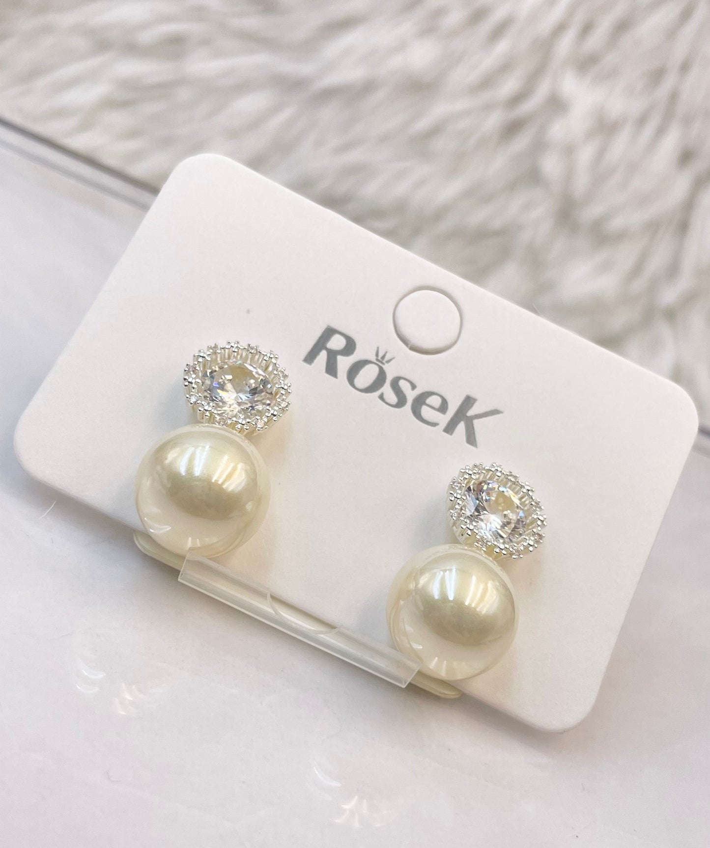 Arete Rosek