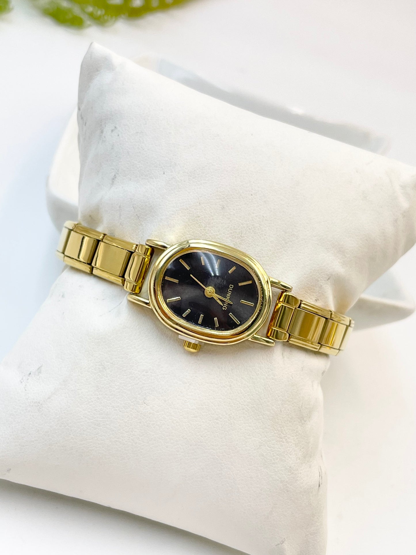 Reloj Italiano