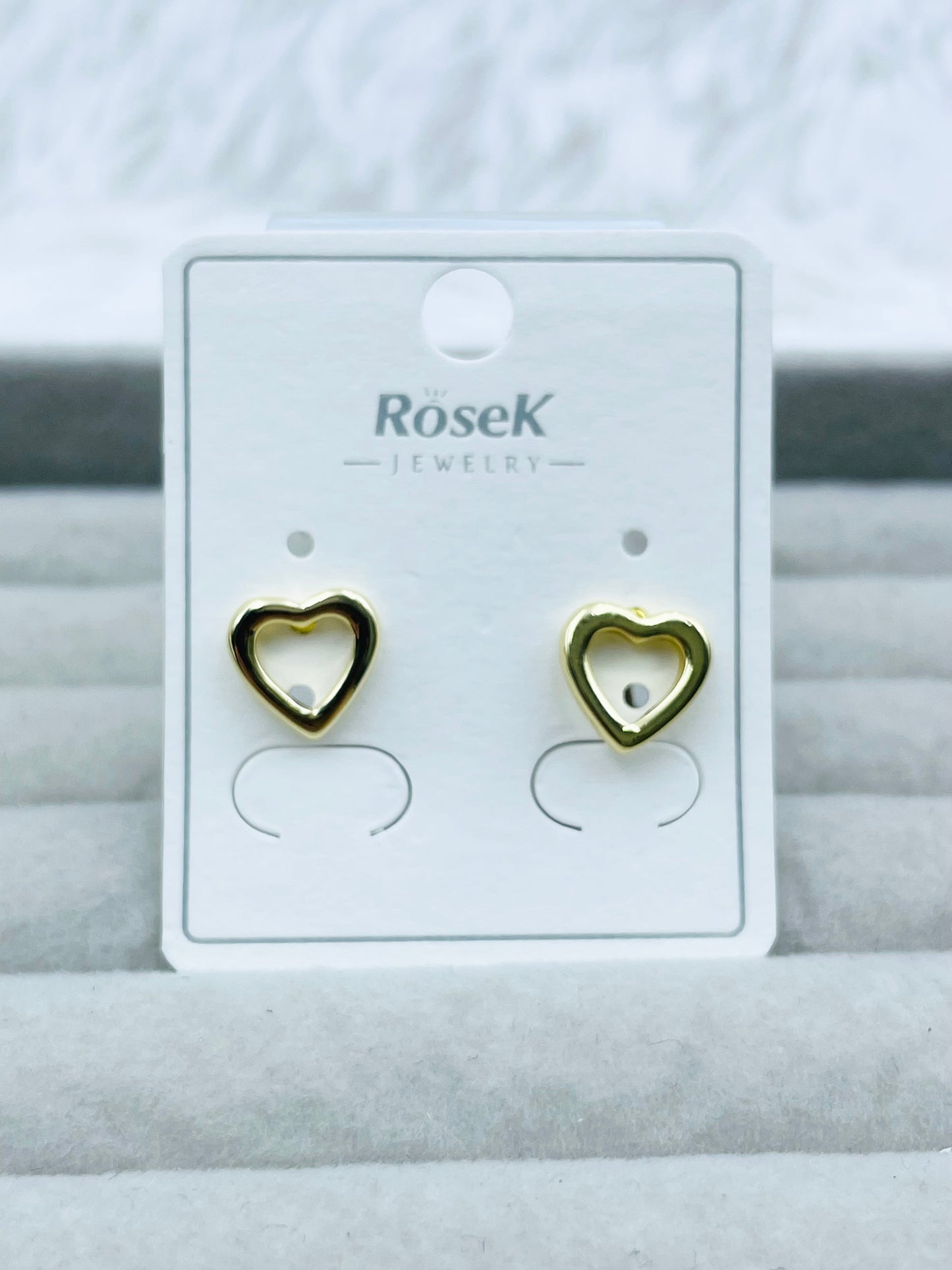 Arete Dorado Rosek