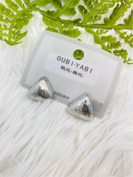 Pendientes