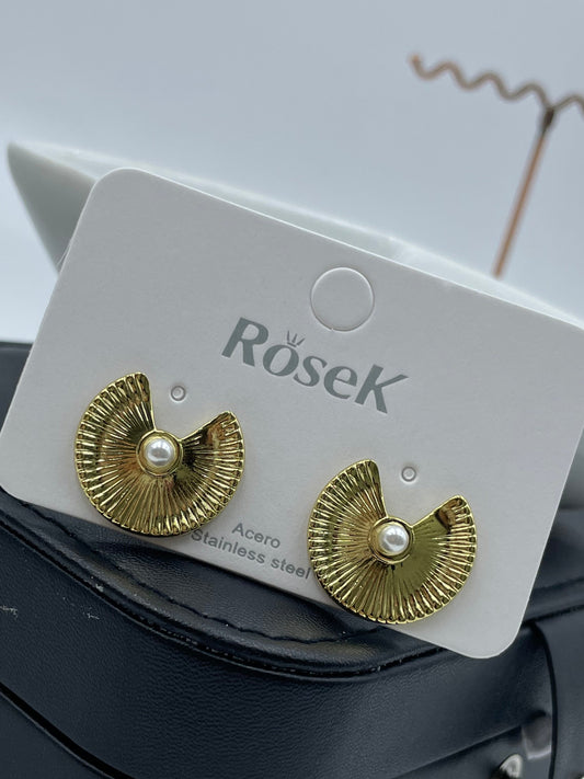 Arete Rosek