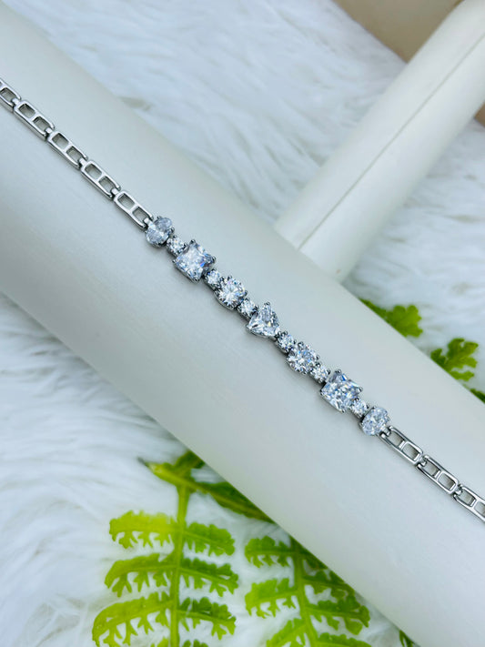 Pulsera Xuping