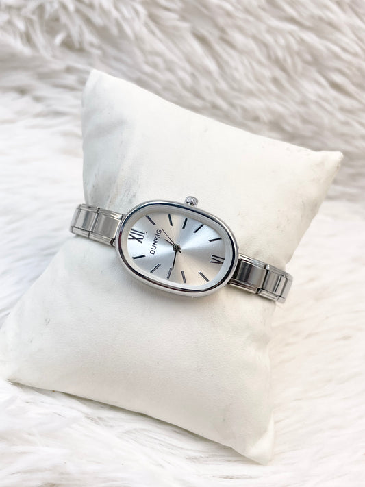 Reloj Italiano