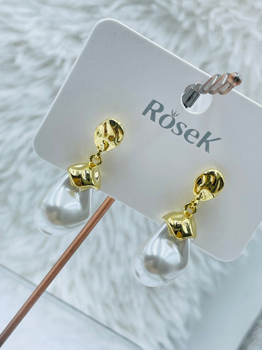 Arete Rosek