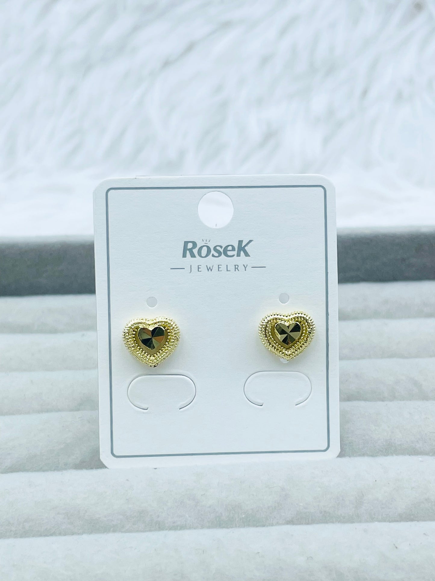 Arete Dorado Rosek