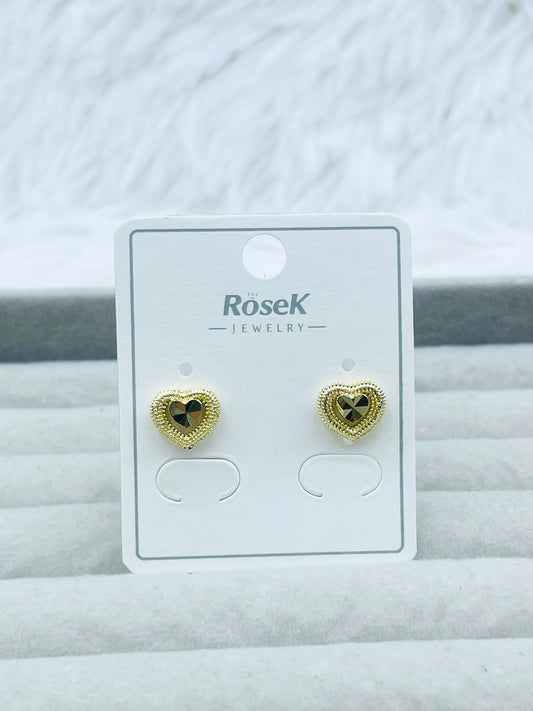 Arete Dorado Rosek