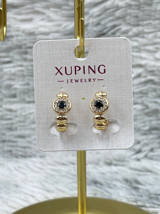 Arete Xuping Jingjing