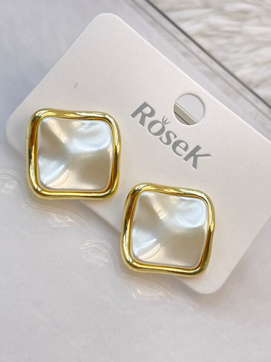 Arete Rosek