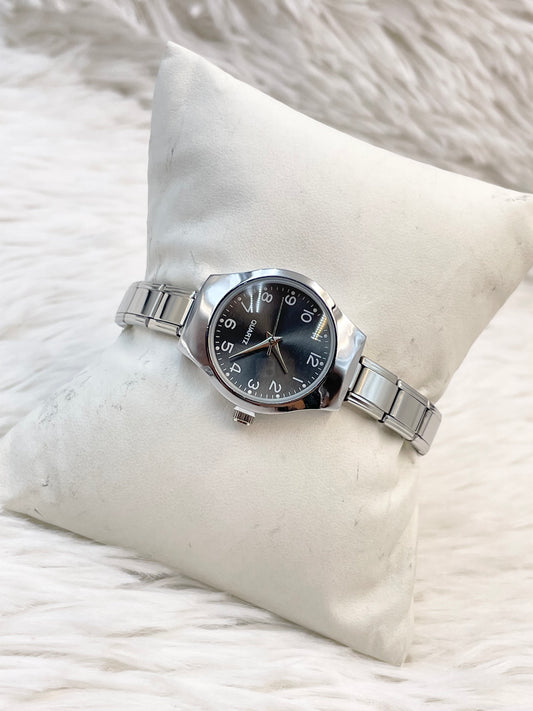 Reloj Italiano