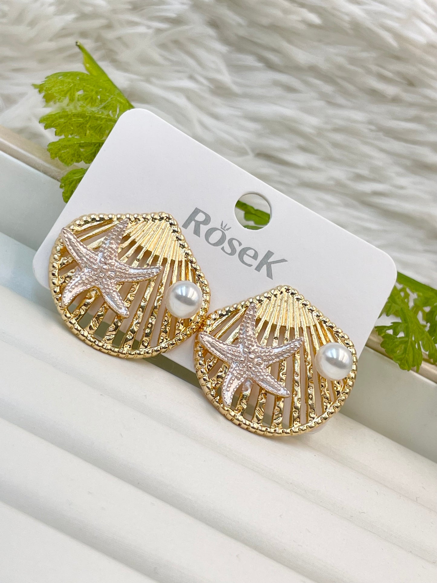 Arete Rosek