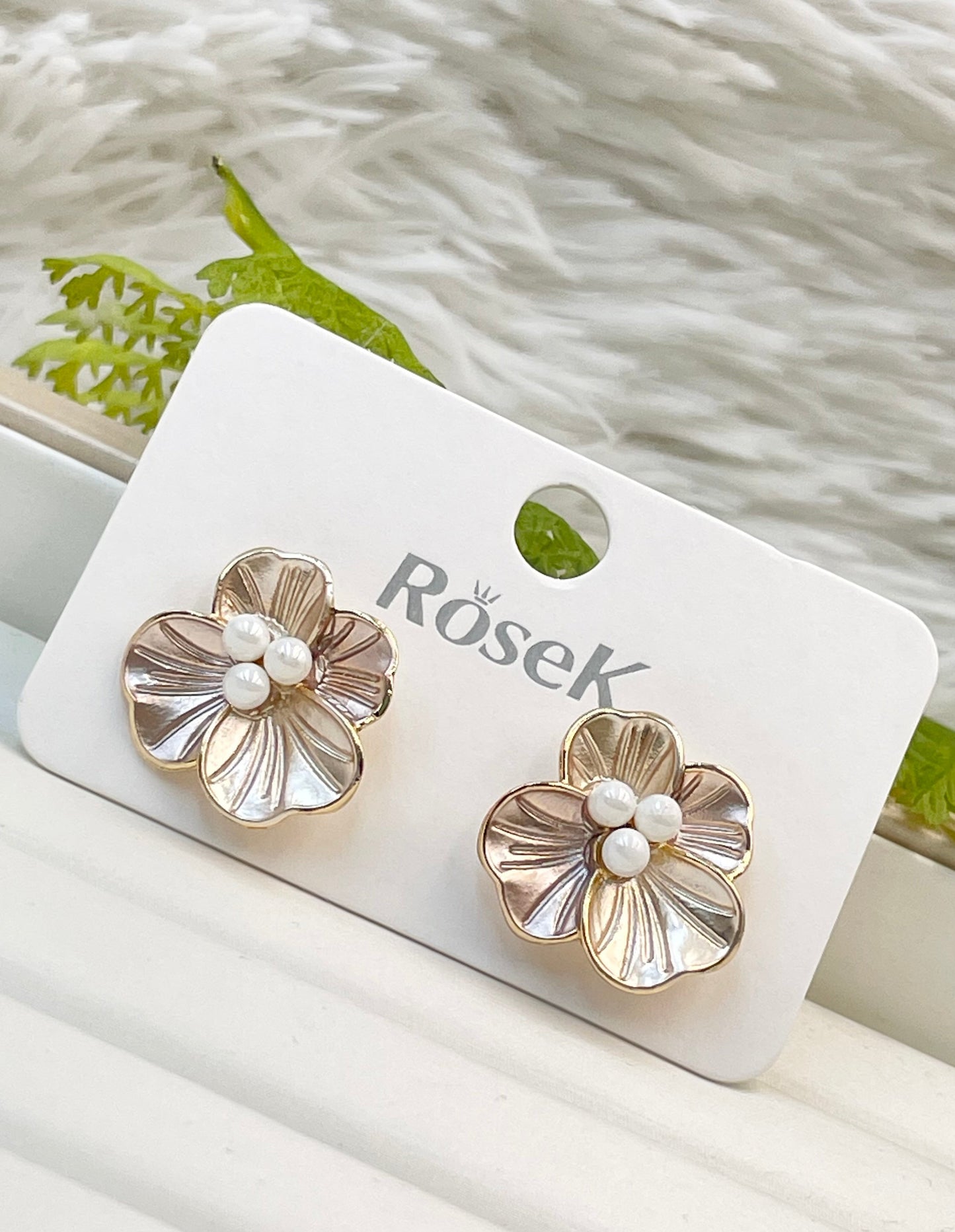 Arete Rosek