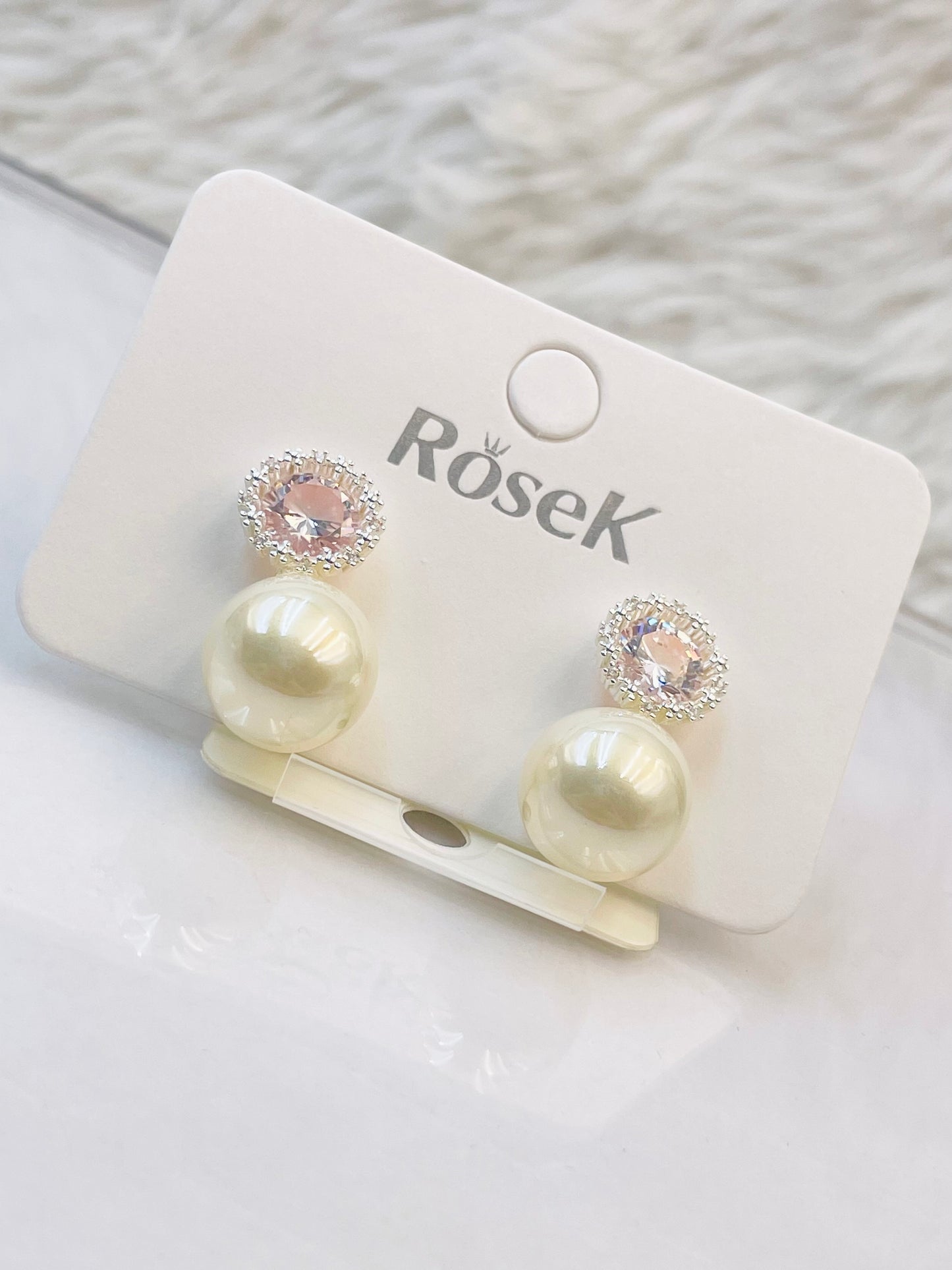 Arete Rosek