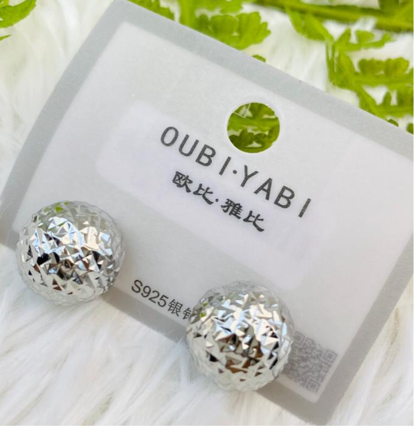 Pendientes