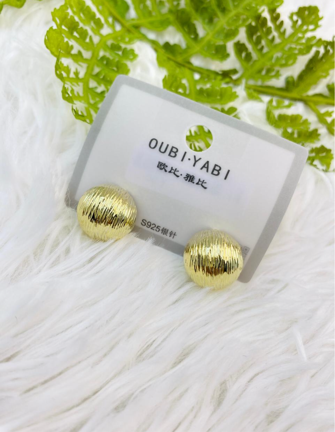 Pendientes