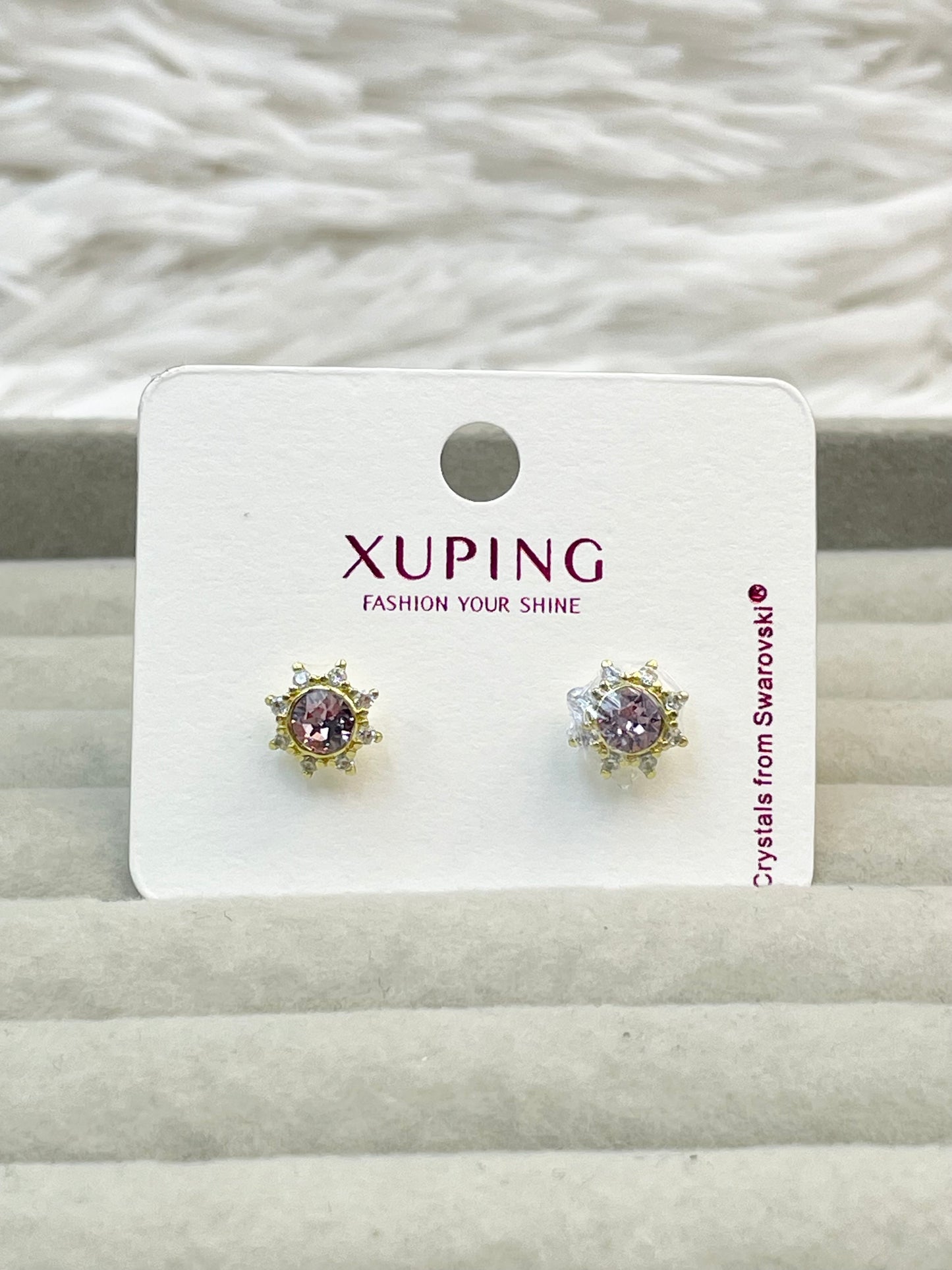 Arete Jingjing