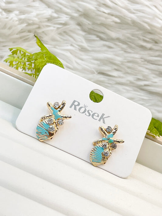 Arete Rosek
