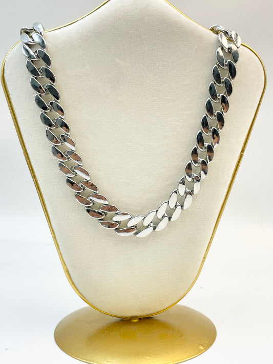 Collar Monaco