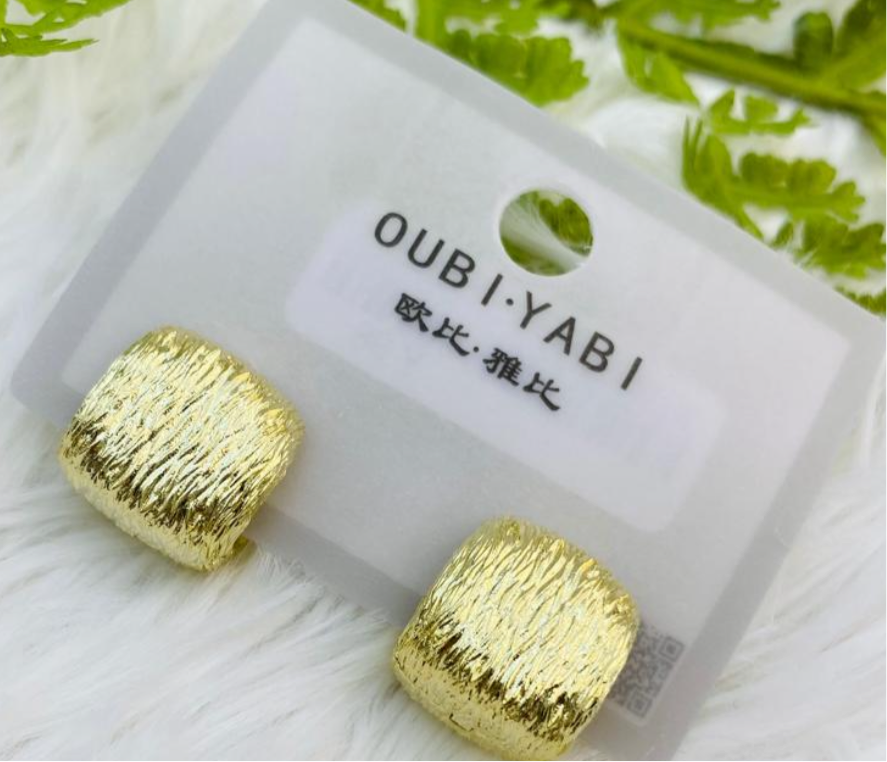 Pendientes
