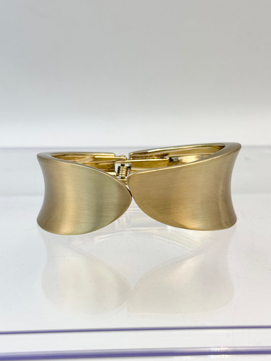 Brazalete Esmaltado