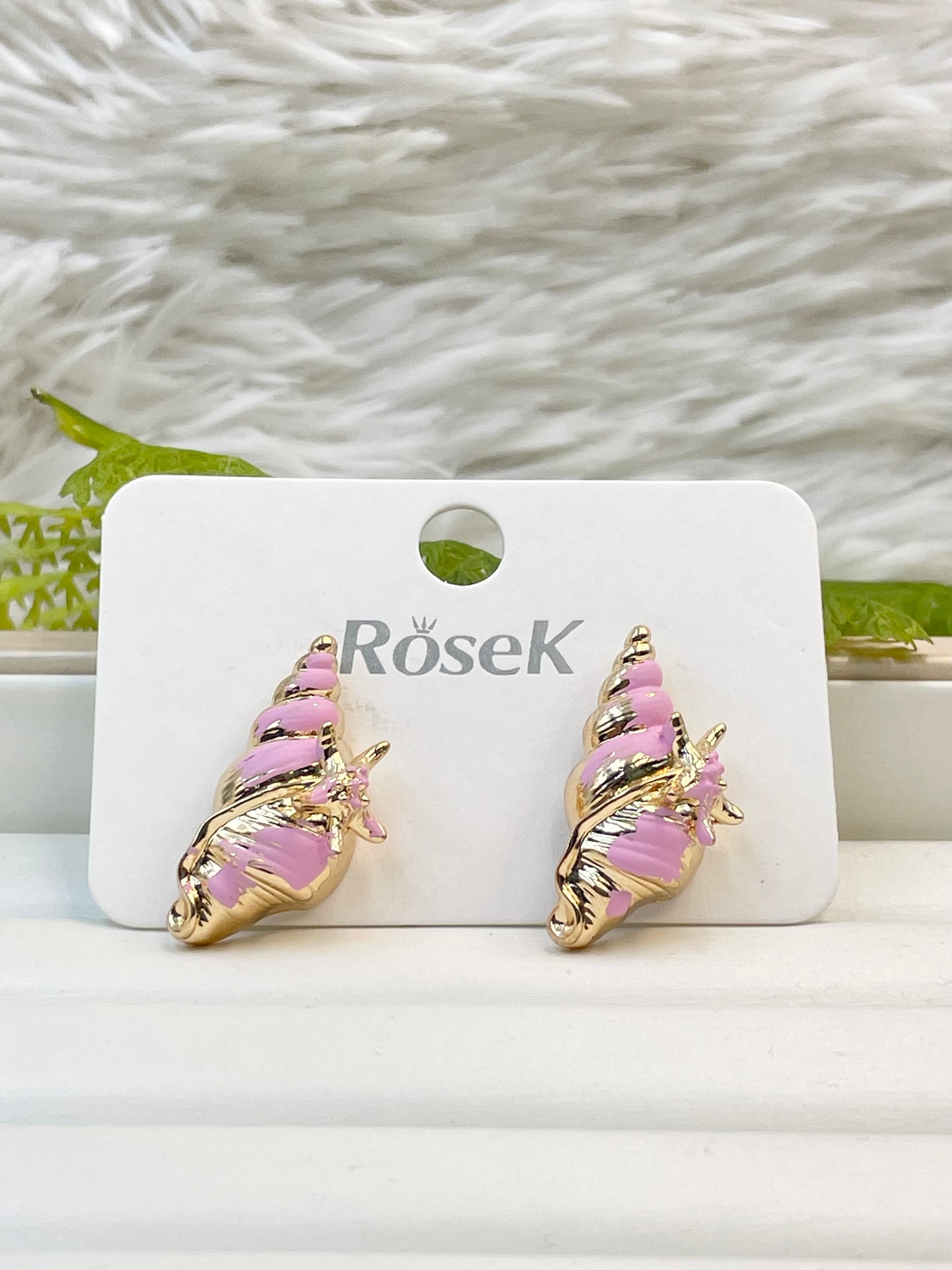 Arete Rosek