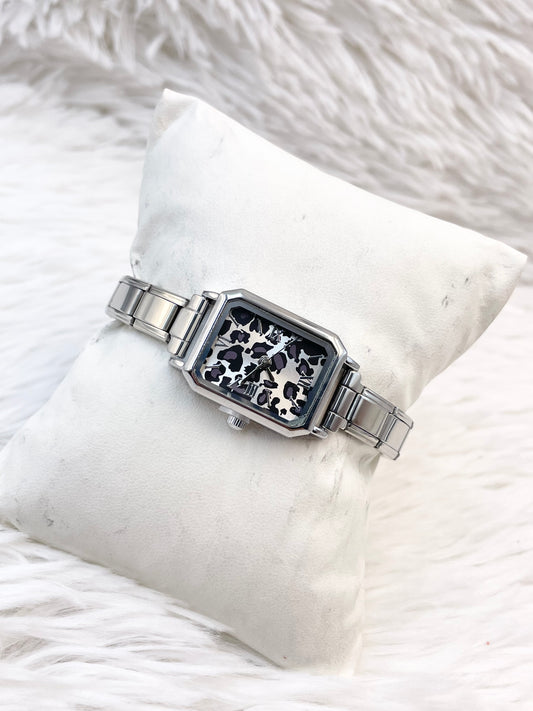 Reloj Italiano