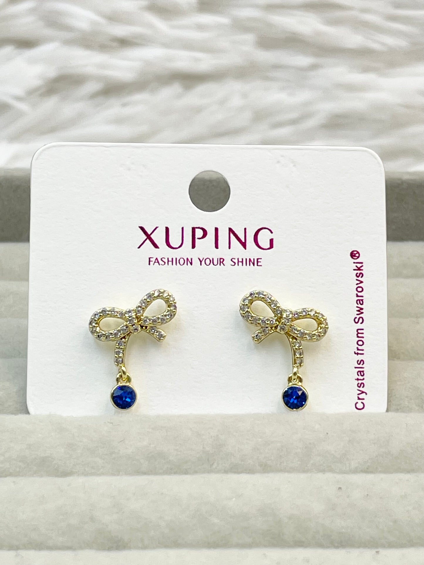 Arete Jingjing