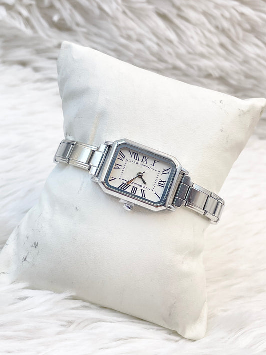 Reloj Italiano