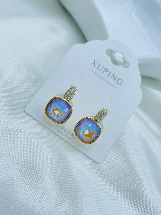 Arete Xuping Jingjing