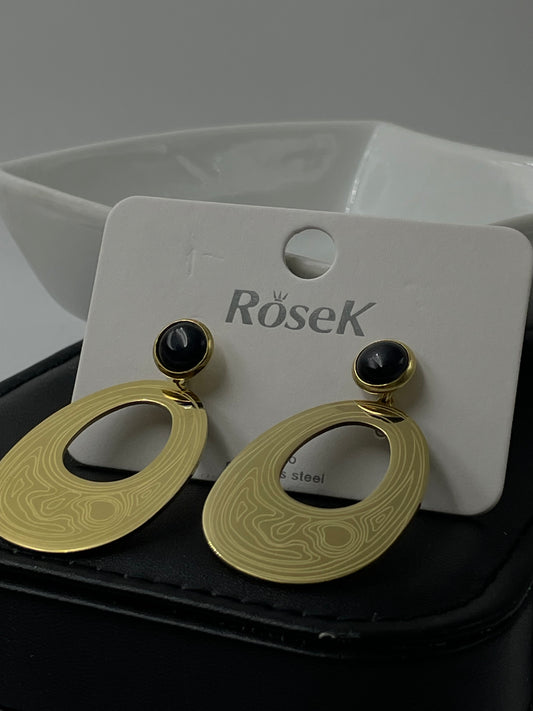 Arete Rosek Dorado