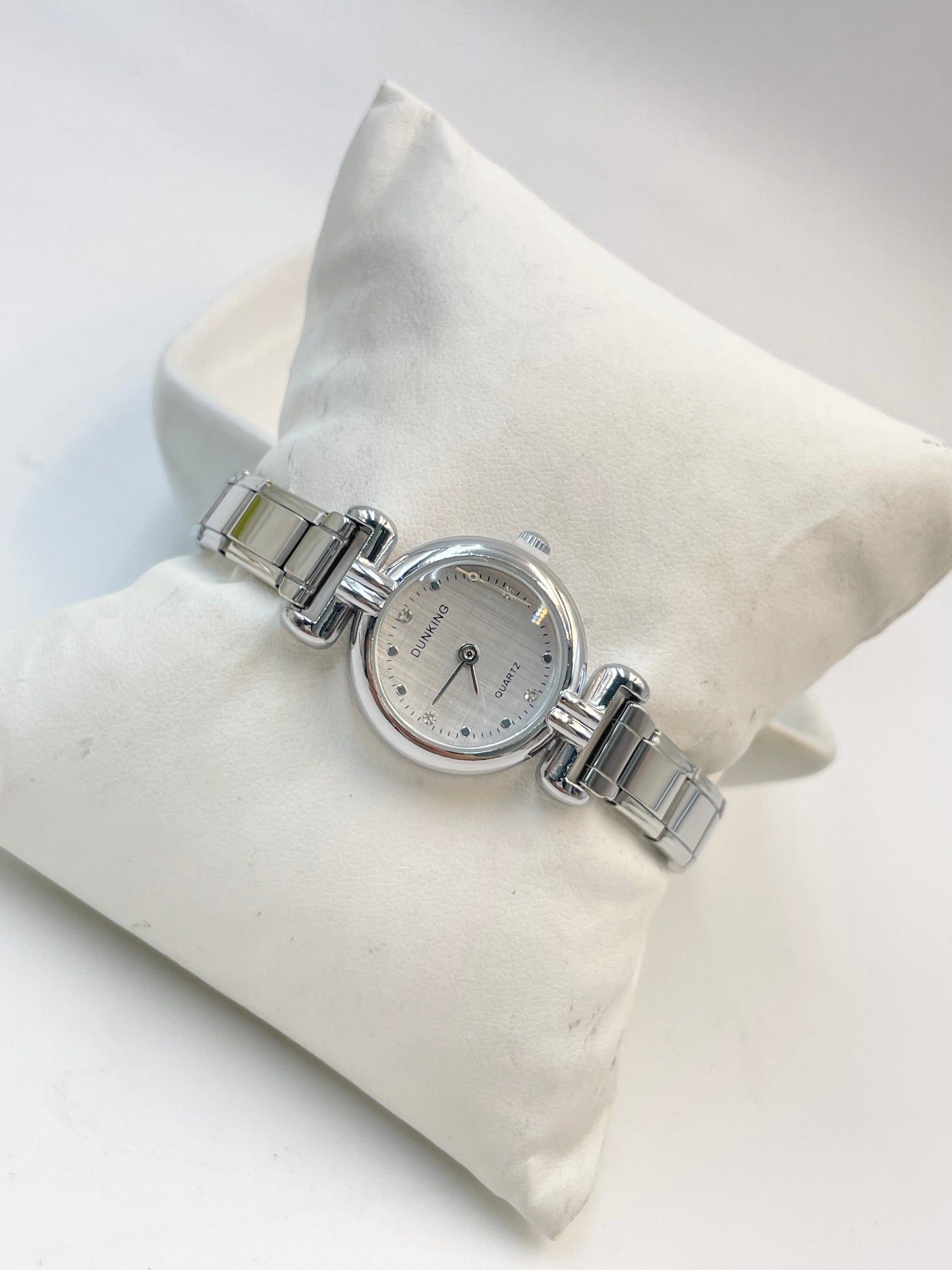 Reloj Italiano