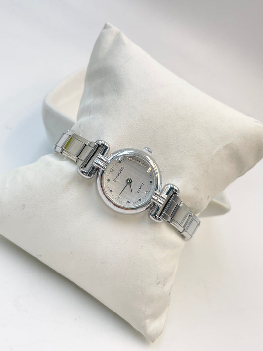 Reloj Italiano