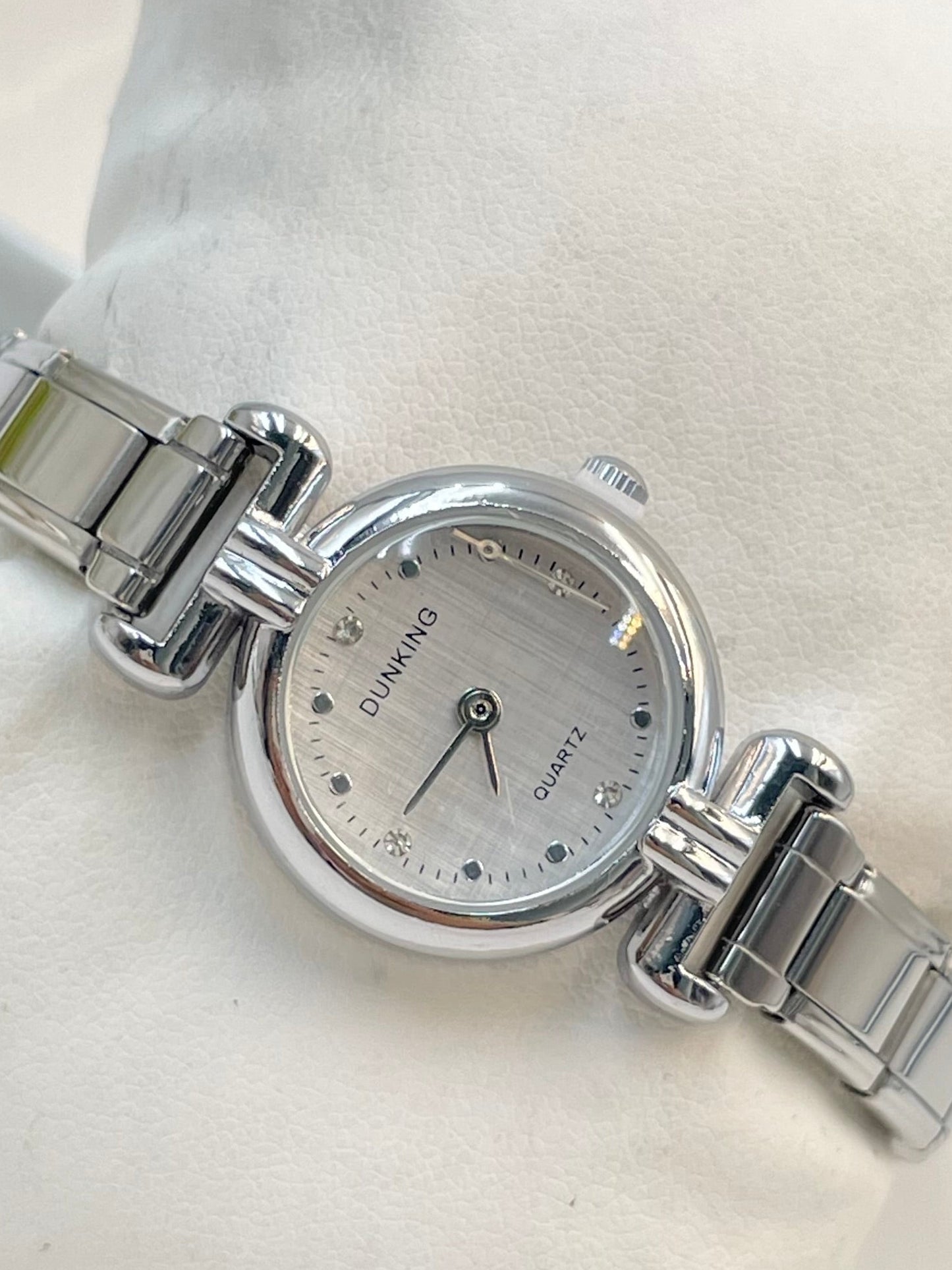 Reloj Italiano