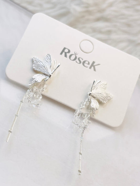 Arete Rosek