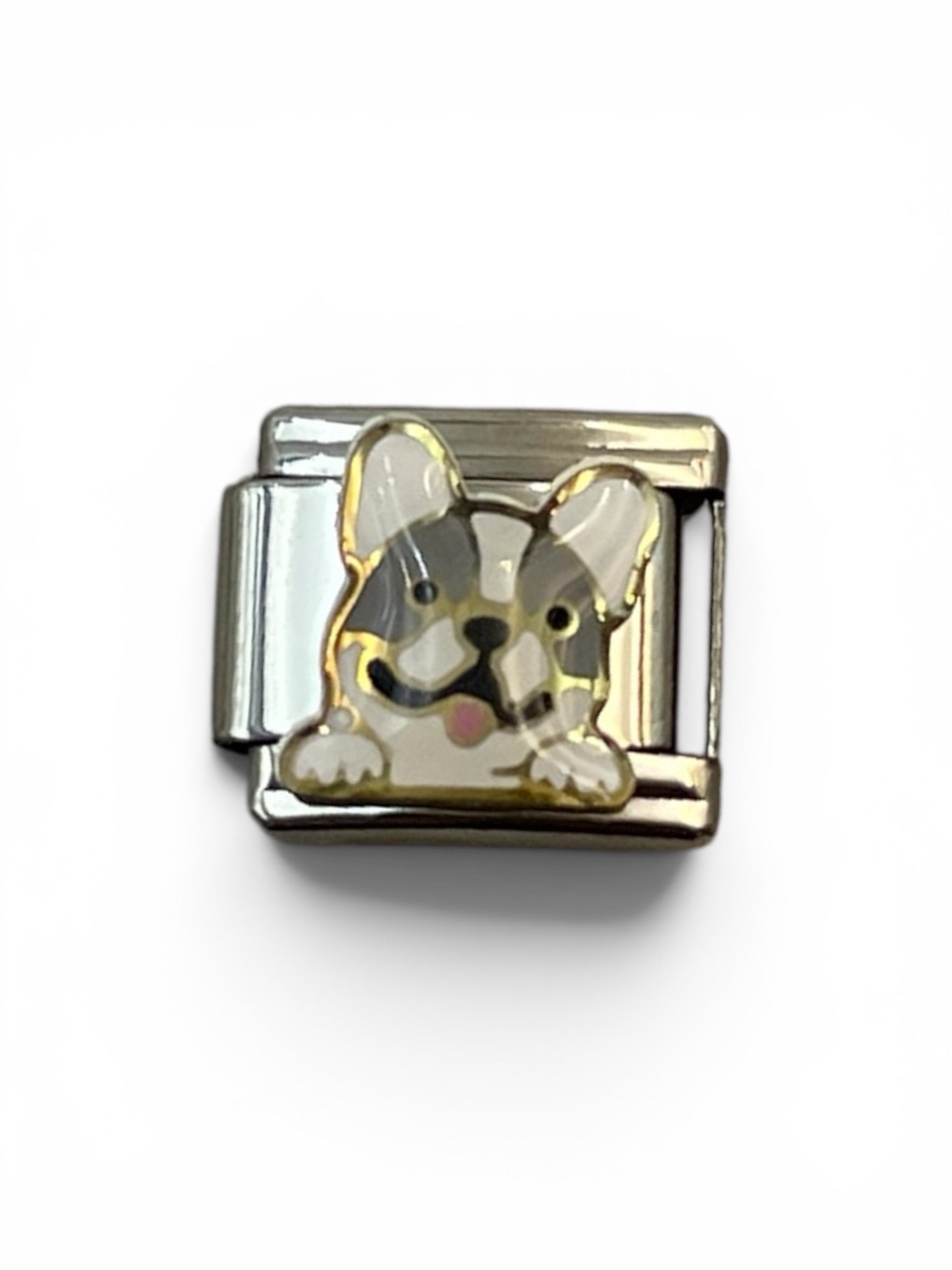 Charms Italian